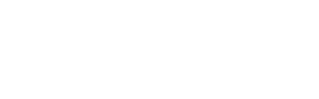 Living Well Psychotherapy Logo