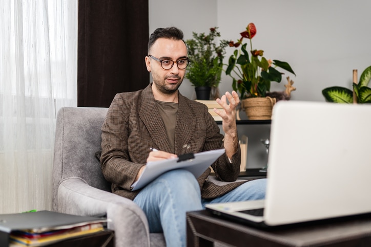 Telehealth Psychotherapy East Rodgers Park IL