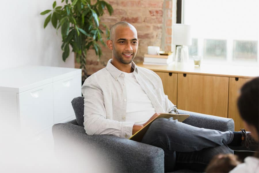Therapist near Lincolnwood IL