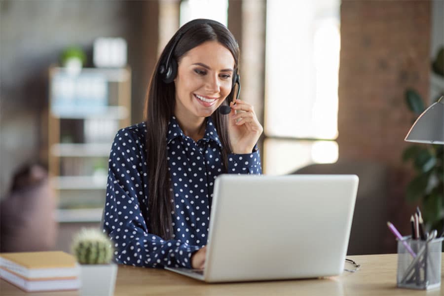 Virtual Therapy in Evanston IL