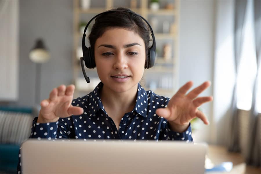 Virtual Therapy in Illinois