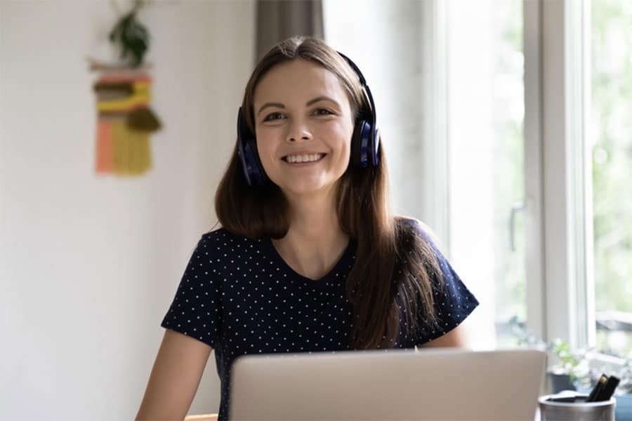 Virtual Therapy in Skokie IL