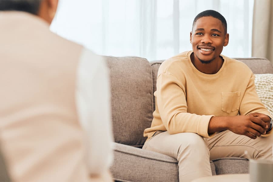 EMDR Therapy Skokie IL