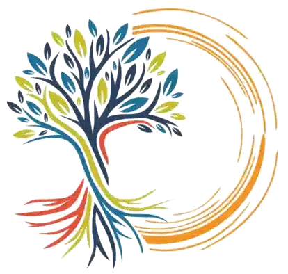 living-well-tree-logo.png tree logo