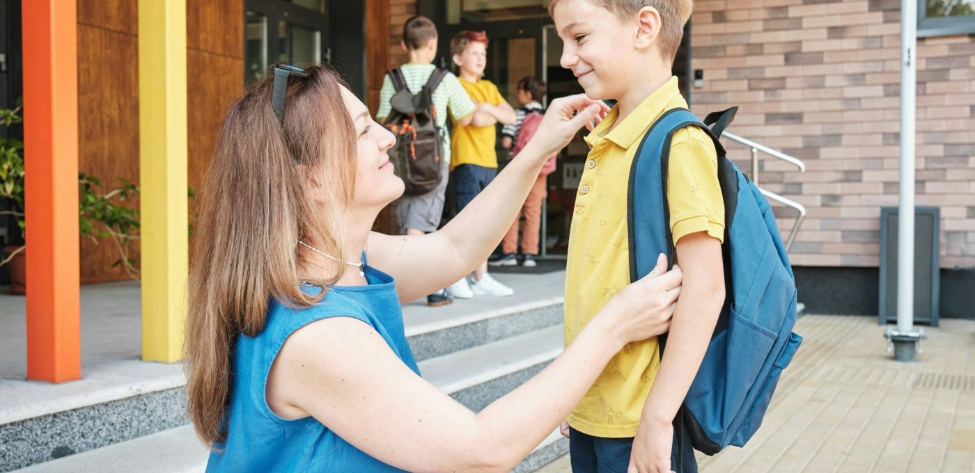 andrej-lisakov-p0-JNRLVSf4-unsplash