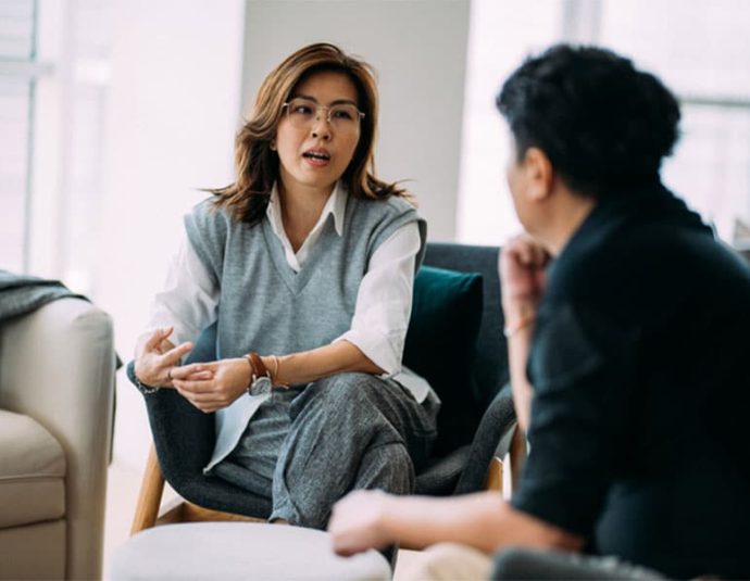 Expert Depression Treatment near Wilmette, IL