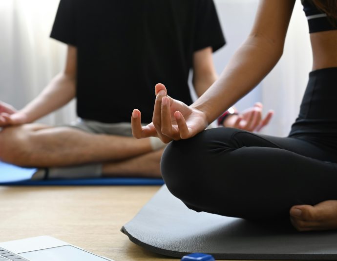 getty-images-fMyC20EN2jg-unsplash