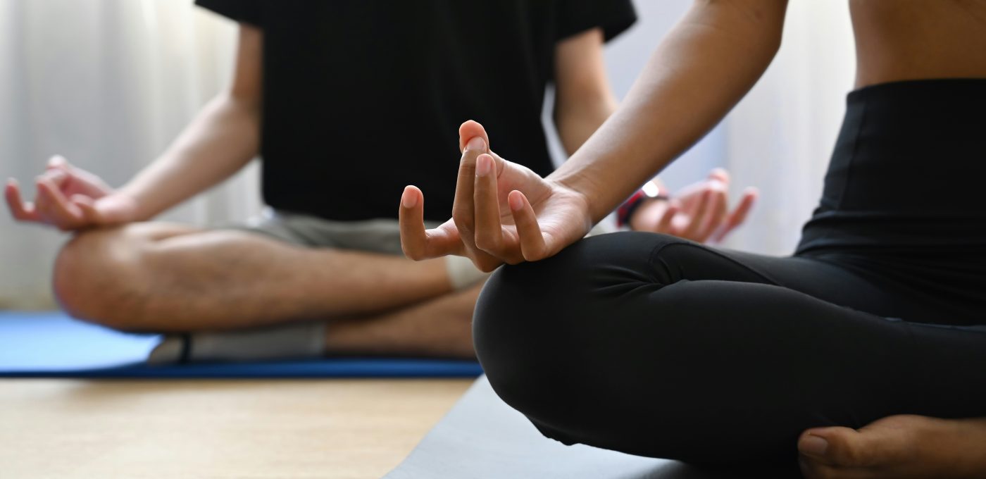 getty-images-fMyC20EN2jg-unsplash