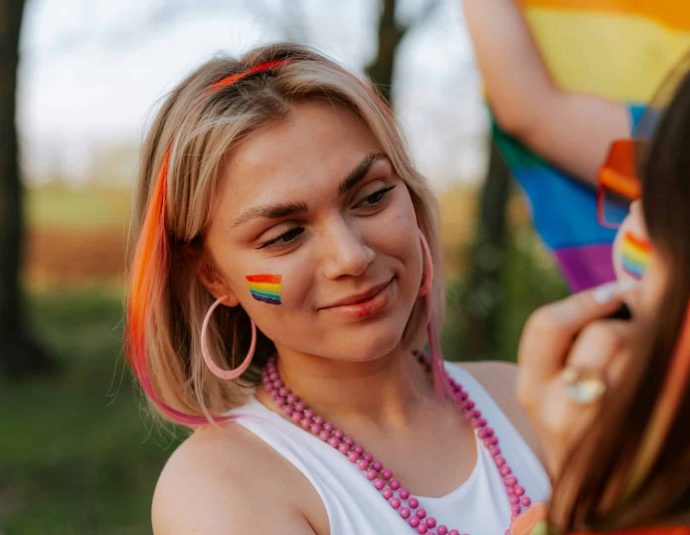 kateryna-hliznitsova-8fl2E87D9YI-unsplash